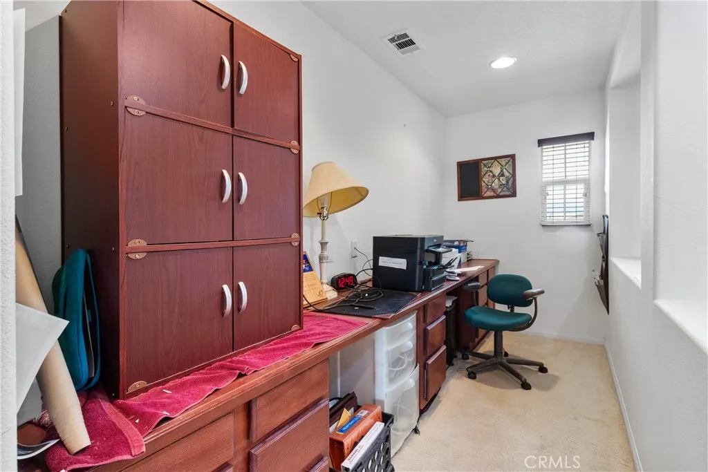 Additional image 69 of 43890 Moccasin Pl, Lancaster, CA 93536