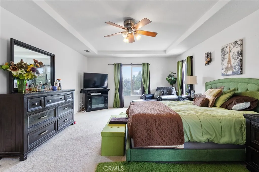 Additional image 27 of 43890 Moccasin Pl, Lancaster, CA 93536