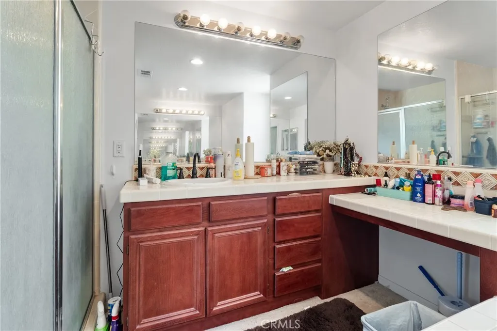 Additional image 30 of 43890 Moccasin Pl, Lancaster, CA 93536
