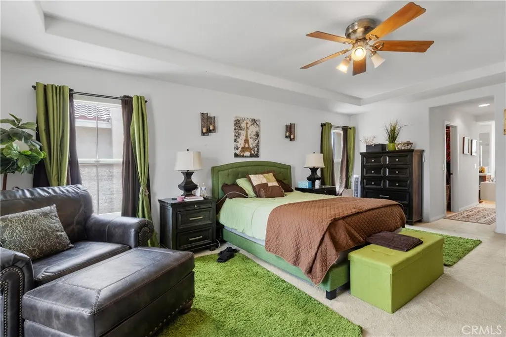 Additional image 71 of 43890 Moccasin Pl, Lancaster, CA 93536