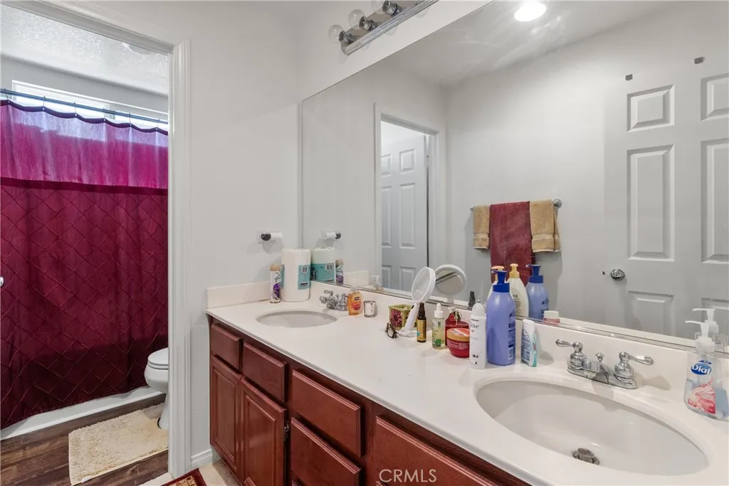 Additional image 32 of 43890 Moccasin Pl, Lancaster, CA 93536