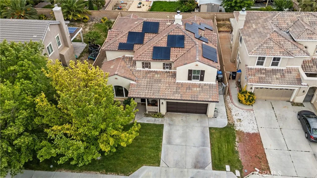 Additional image 87 of 43890 Moccasin Pl, Lancaster, CA 93536