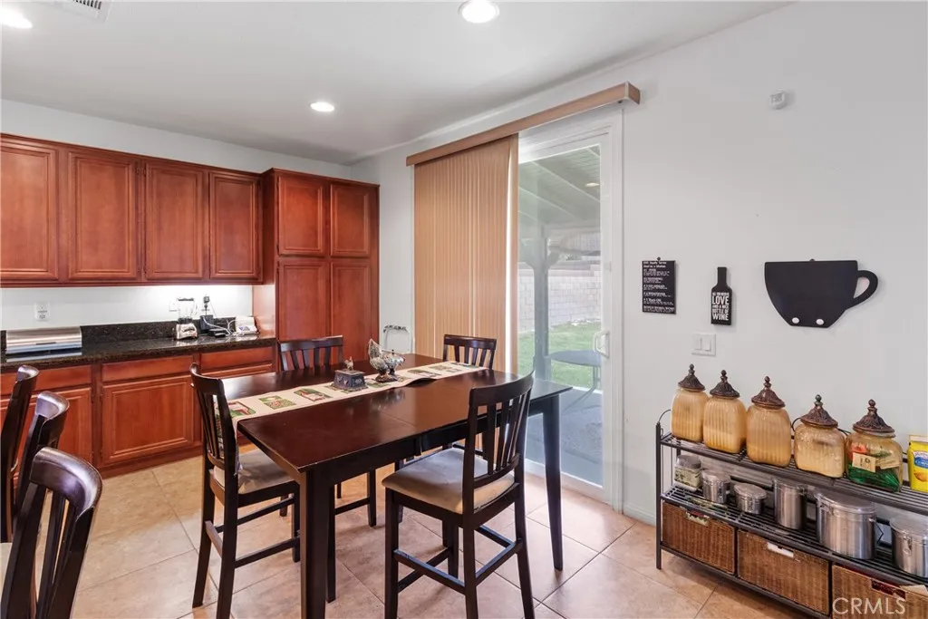 Additional image 11 of 43890 Moccasin Pl, Lancaster, CA 93536