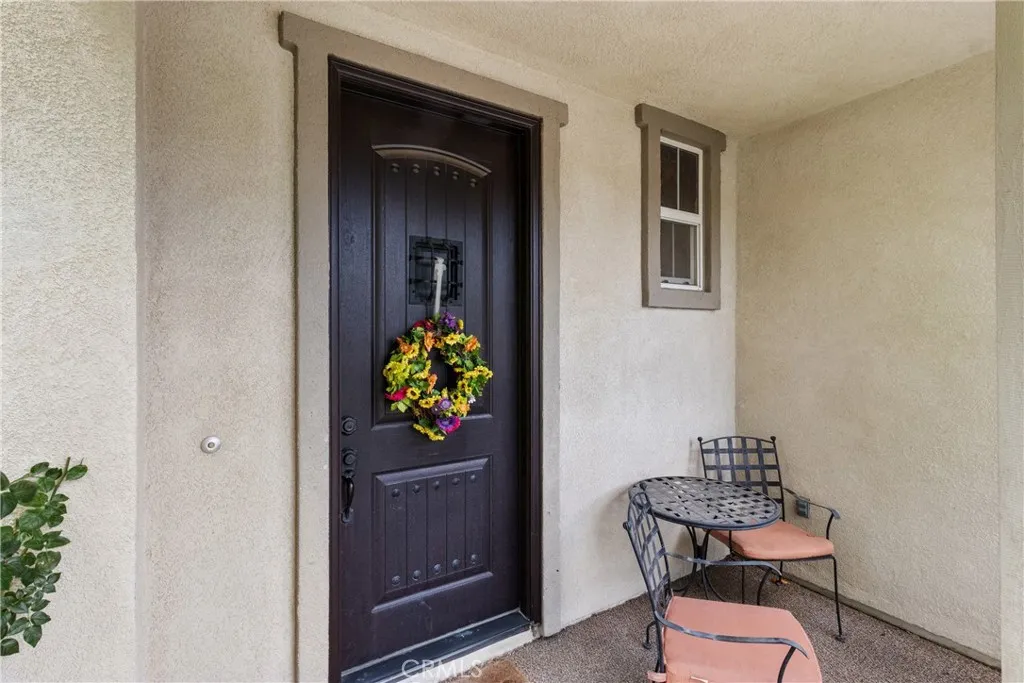 Additional image 49 of 43890 Moccasin Pl, Lancaster, CA 93536