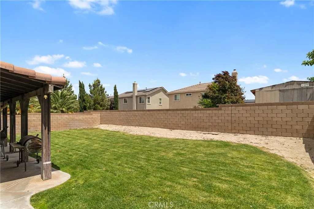 Additional image 85 of 43890 Moccasin Pl, Lancaster, CA 93536