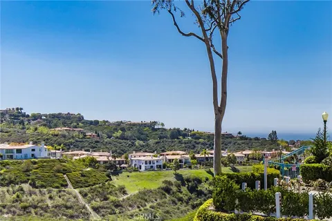 82 Chandon, Newport Coast, CA MLS: OC25077033