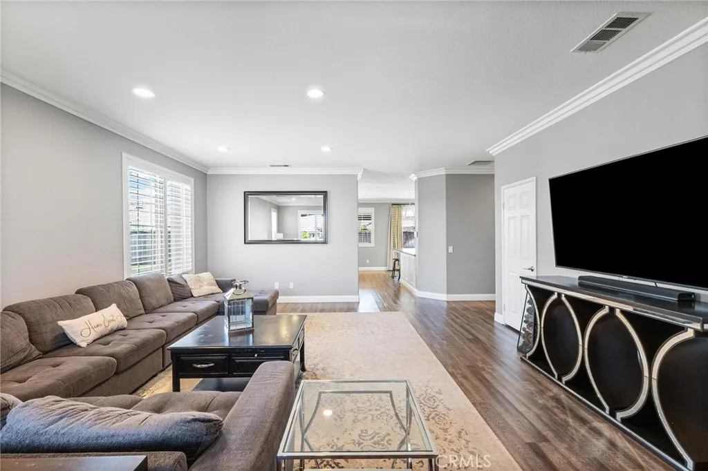 Additional image 68 of 25845 Lazy Cloud Way, Menifee, CA 92585