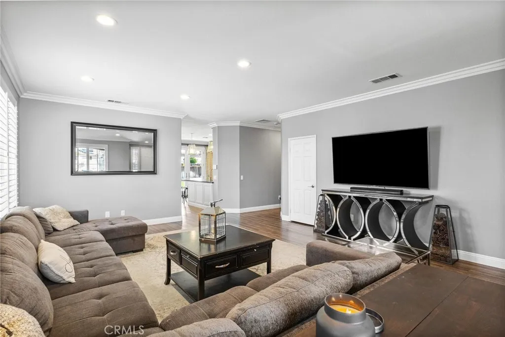 Additional image 8 of 25845 Lazy Cloud Way, Menifee, CA 92585