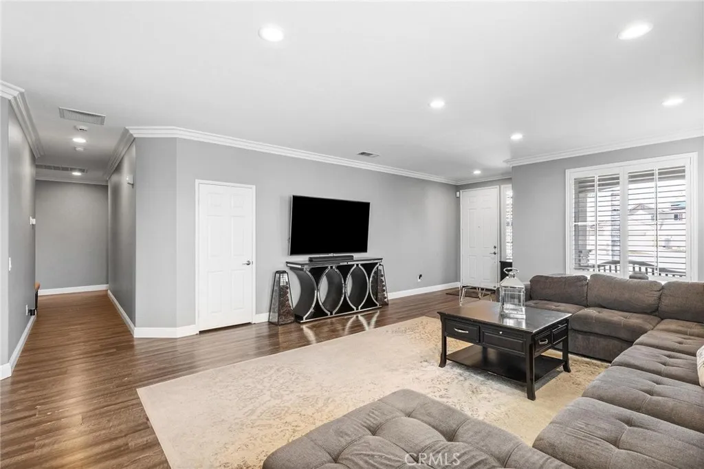 Additional image 70 of 25845 Lazy Cloud Way, Menifee, CA 92585