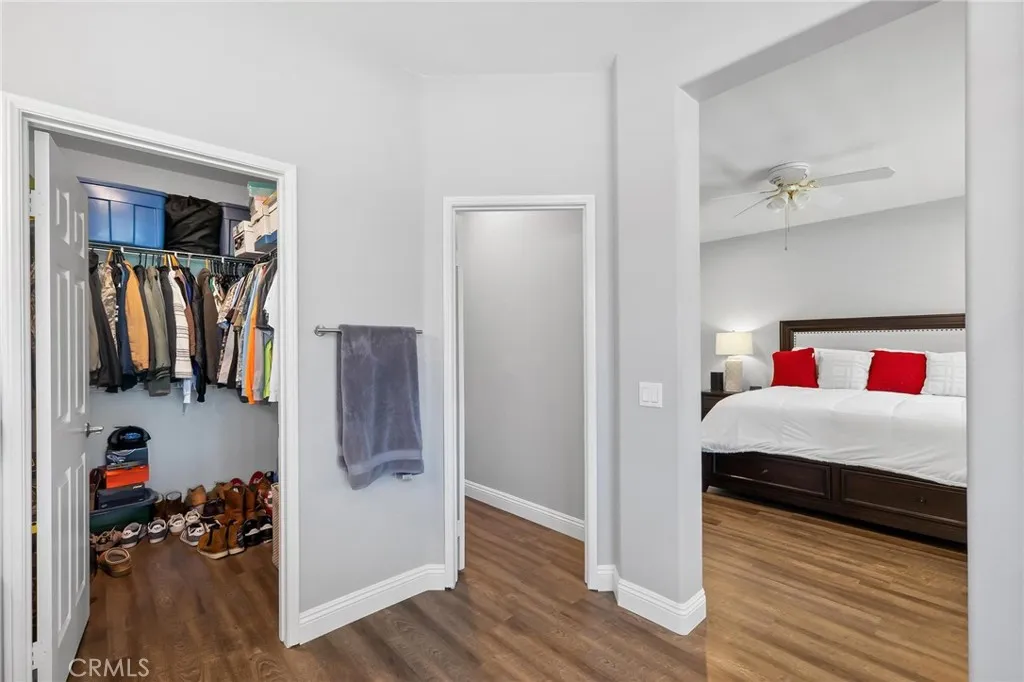 Additional image 95 of 25845 Lazy Cloud Way, Menifee, CA 92585