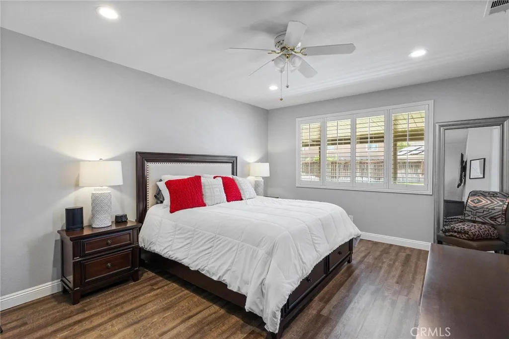 Additional image 88 of 25845 Lazy Cloud Way, Menifee, CA 92585