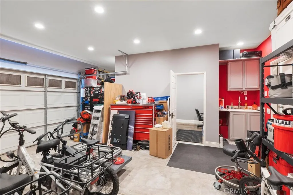 Additional image 106 of 25845 Lazy Cloud Way, Menifee, CA 92585