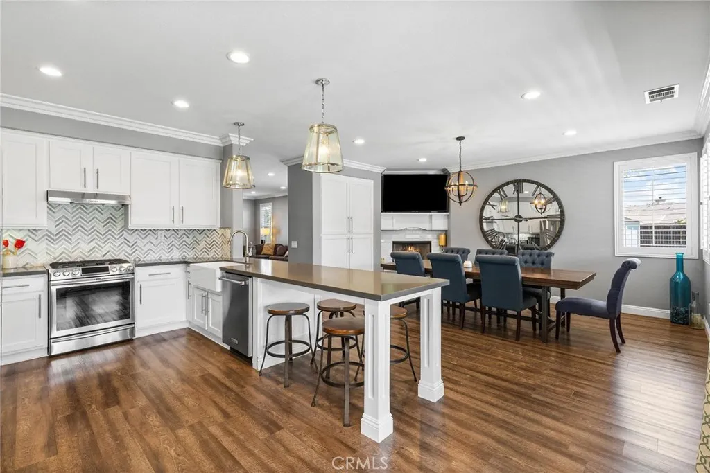 Additional image 79 of 25845 Lazy Cloud Way, Menifee, CA 92585