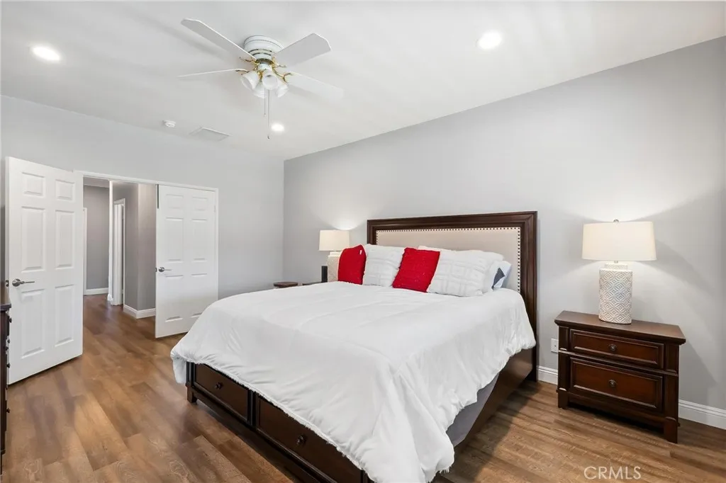 Additional image 28 of 25845 Lazy Cloud Way, Menifee, CA 92585