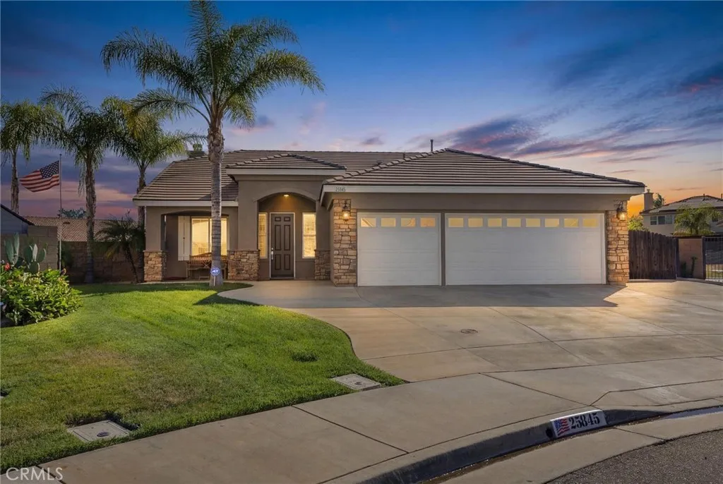 Additional image 62 of 25845 Lazy Cloud Way, Menifee, CA 92585