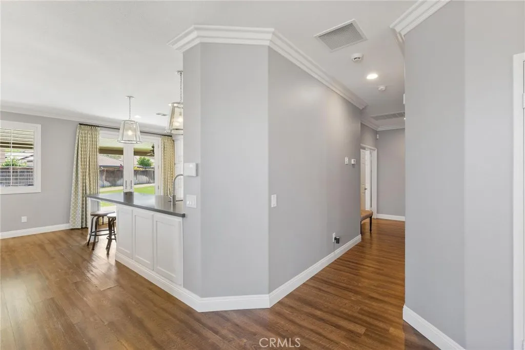 Additional image 25 of 25845 Lazy Cloud Way, Menifee, CA 92585