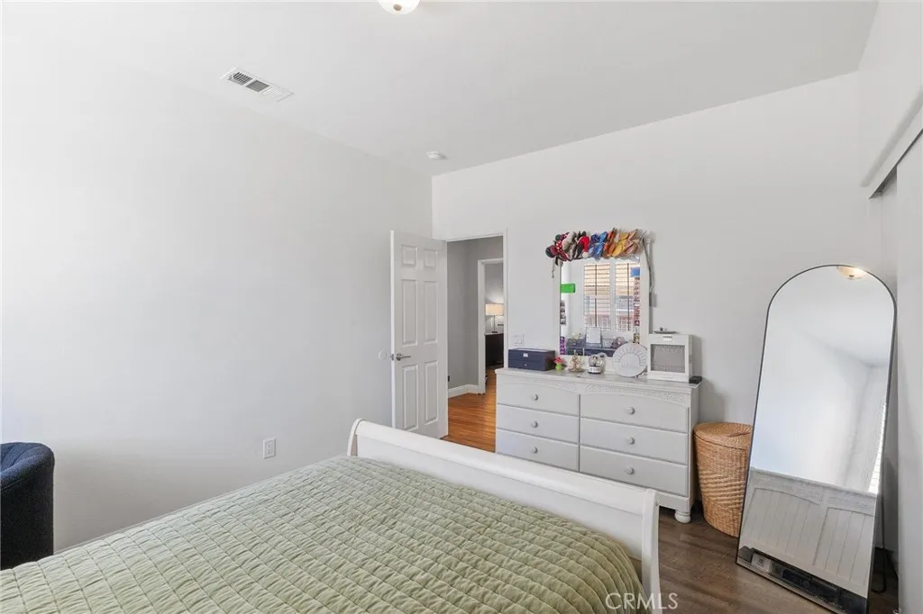 Additional image 38 of 25845 Lazy Cloud Way, Menifee, CA 92585