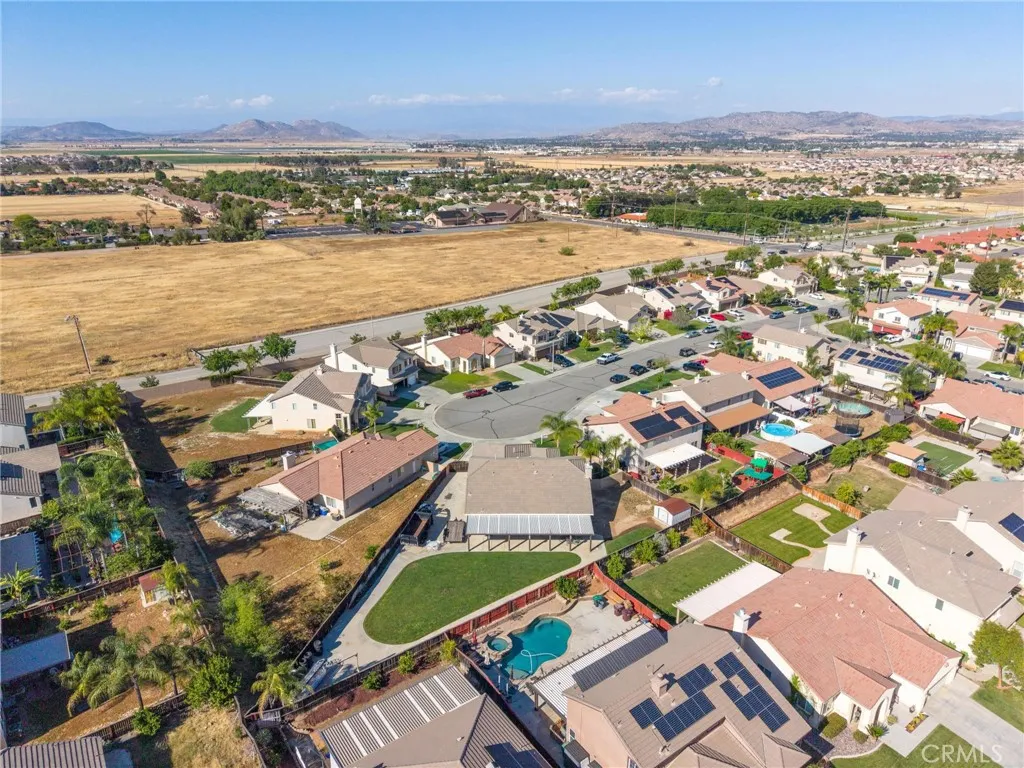 Additional image 122 of 25845 Lazy Cloud Way, Menifee, CA 92585