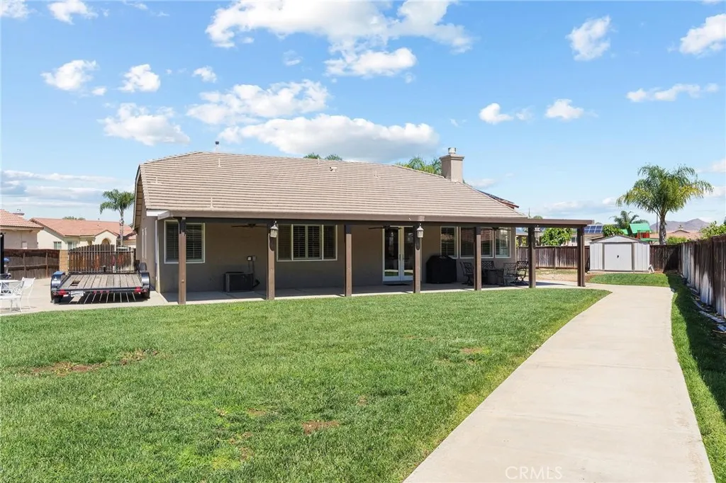 Additional image 115 of 25845 Lazy Cloud Way, Menifee, CA 92585