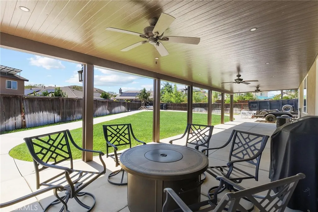 Additional image 111 of 25845 Lazy Cloud Way, Menifee, CA 92585