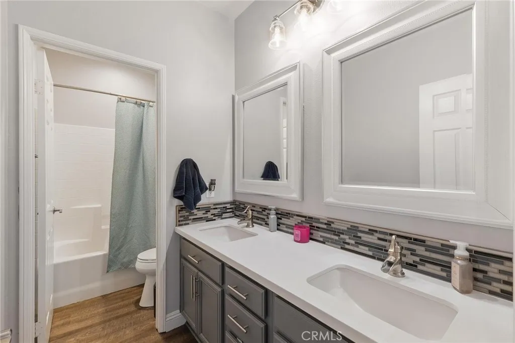 Additional image 39 of 25845 Lazy Cloud Way, Menifee, CA 92585