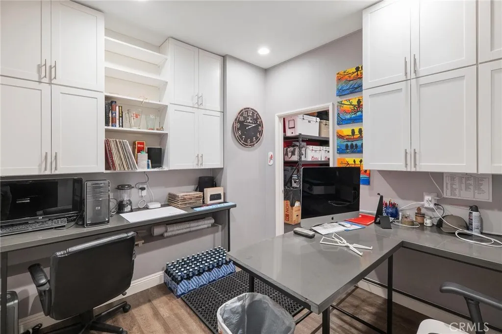 Additional image 108 of 25845 Lazy Cloud Way, Menifee, CA 92585