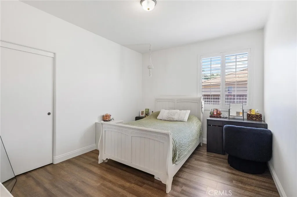 Additional image 98 of 25845 Lazy Cloud Way, Menifee, CA 92585