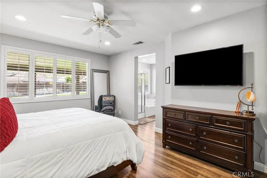 Additional image 29 of 25845 Lazy Cloud Way, Menifee, CA 92585