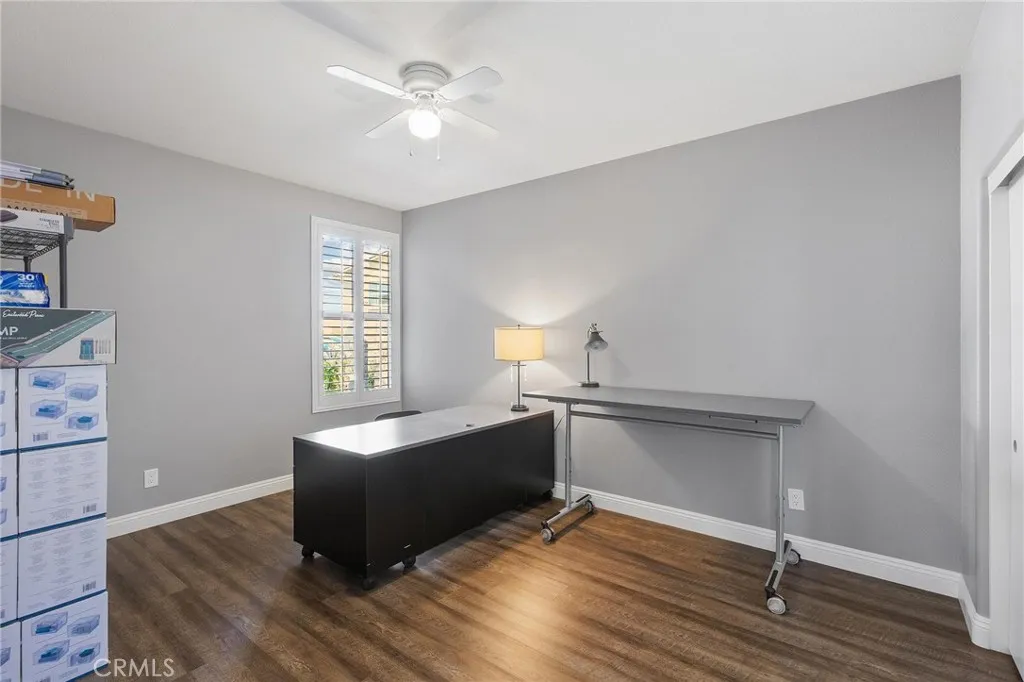 Additional image 42 of 25845 Lazy Cloud Way, Menifee, CA 92585