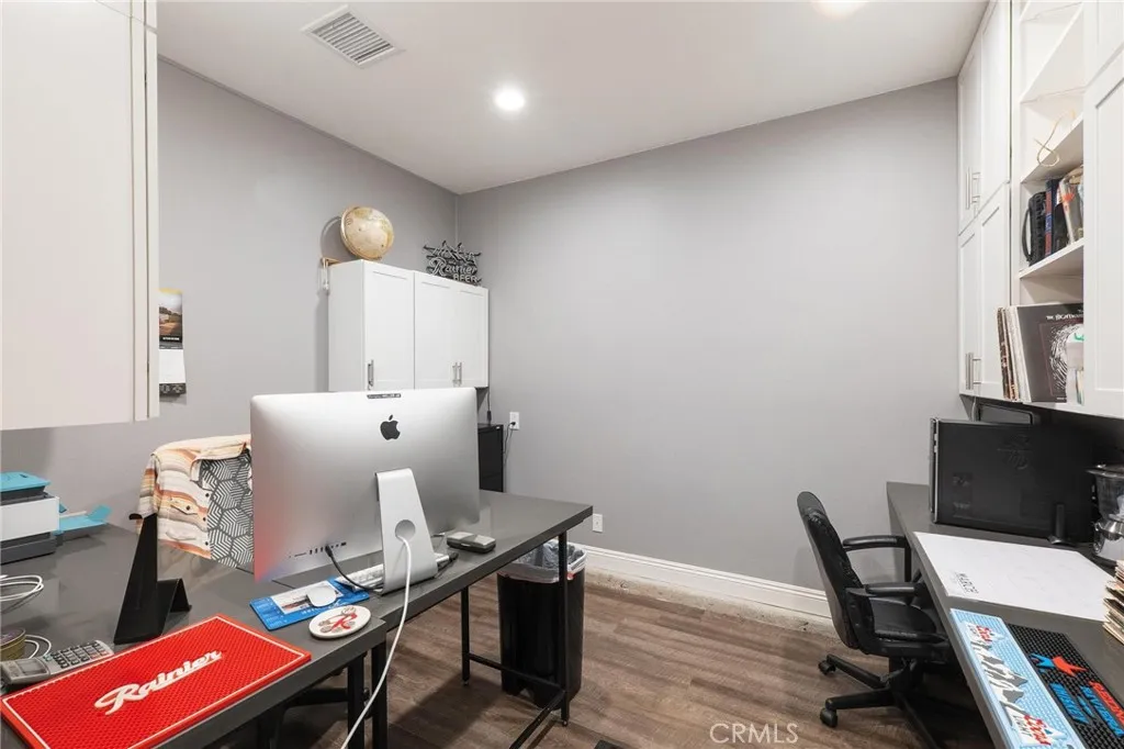 Additional image 107 of 25845 Lazy Cloud Way, Menifee, CA 92585