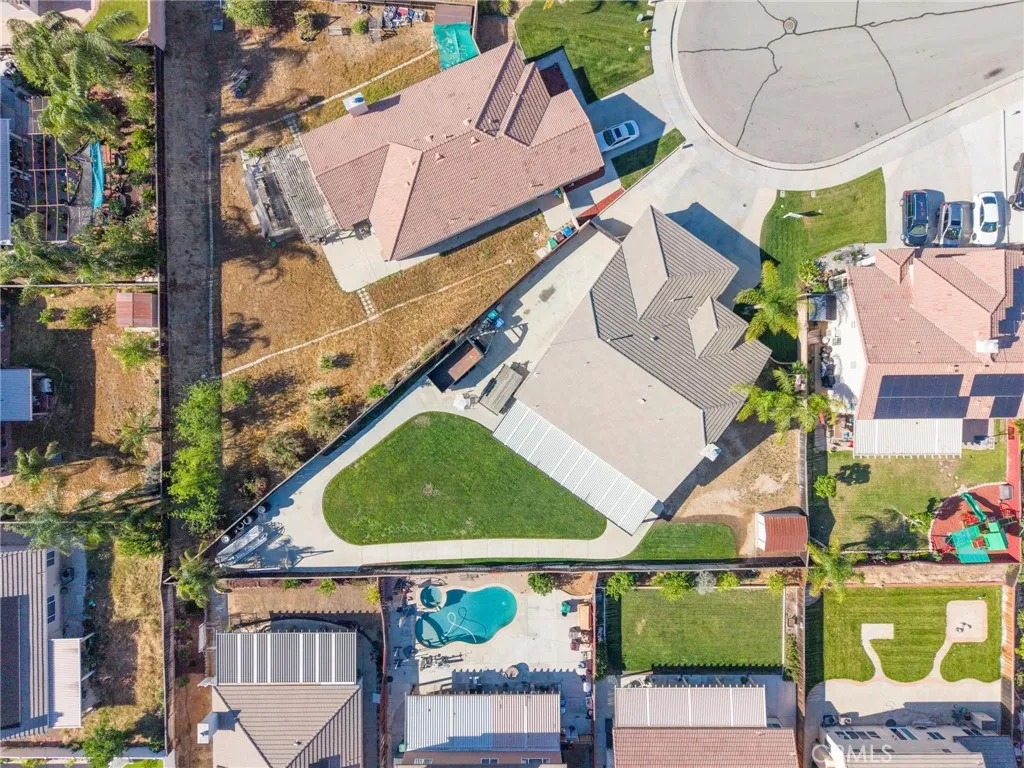 Additional image 60 of 25845 Lazy Cloud Way, Menifee, CA 92585
