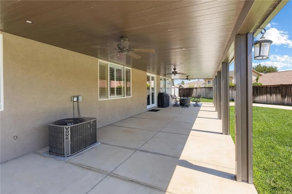 Additional image 110 of 25845 Lazy Cloud Way, Menifee, CA 92585