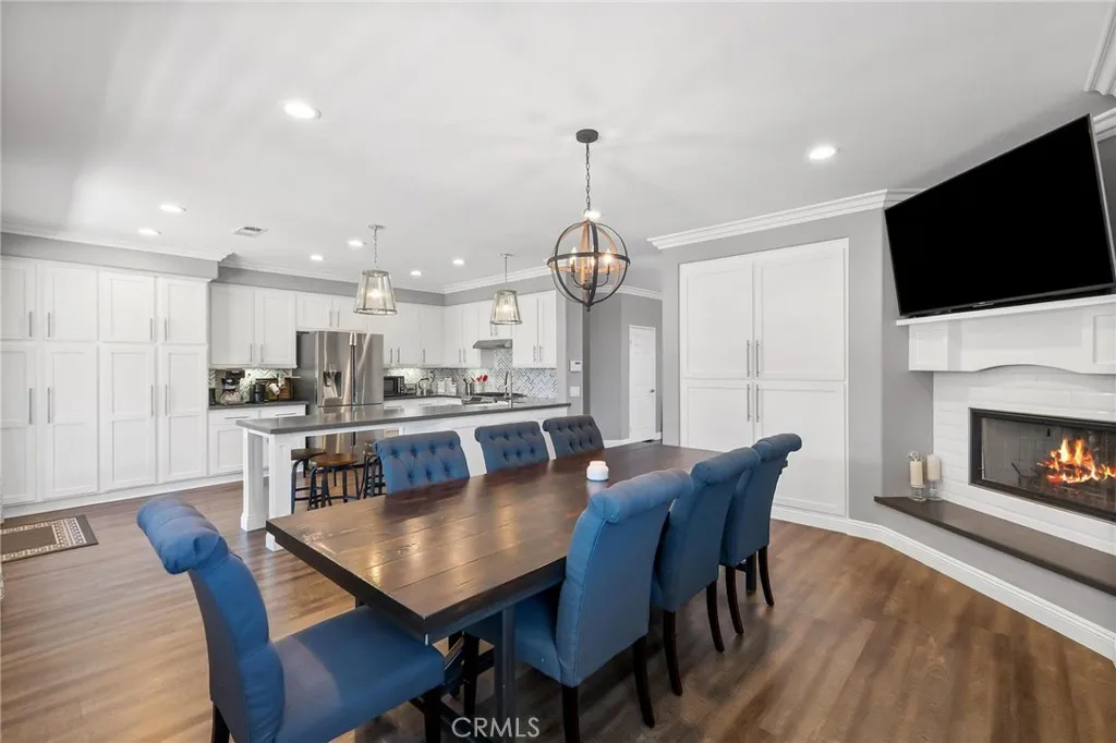 Additional image 76 of 25845 Lazy Cloud Way, Menifee, CA 92585