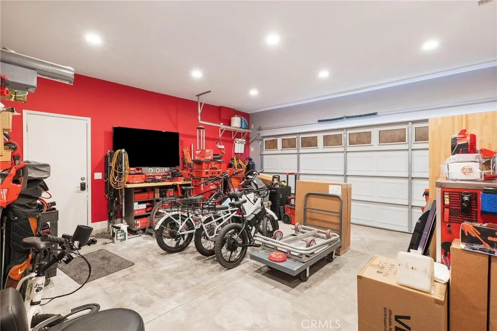 Additional image 105 of 25845 Lazy Cloud Way, Menifee, CA 92585