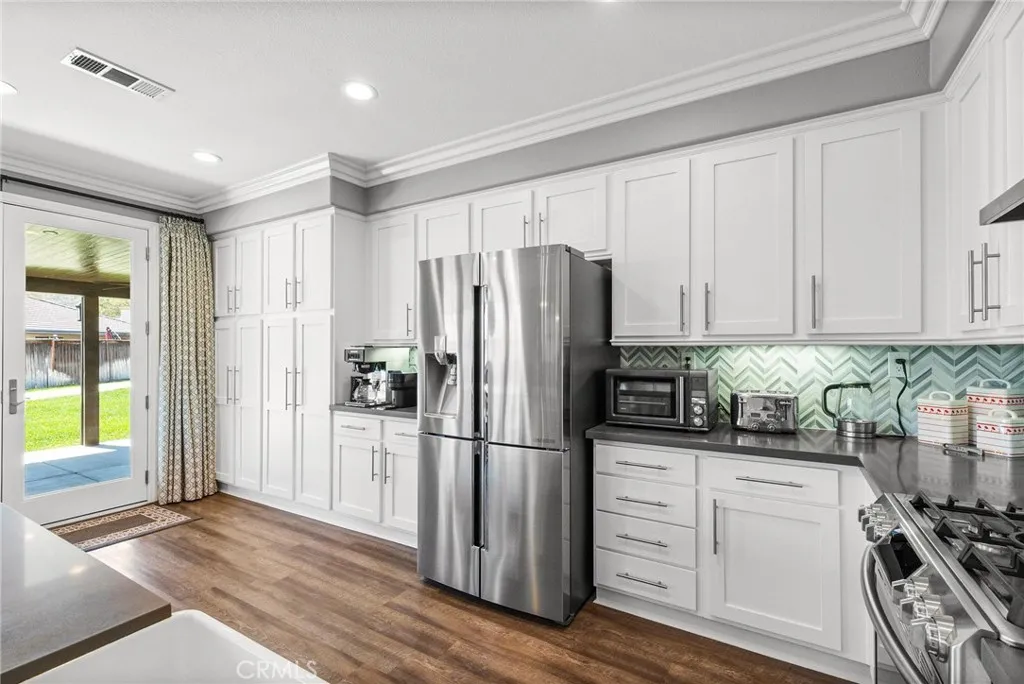 Additional image 23 of 25845 Lazy Cloud Way, Menifee, CA 92585