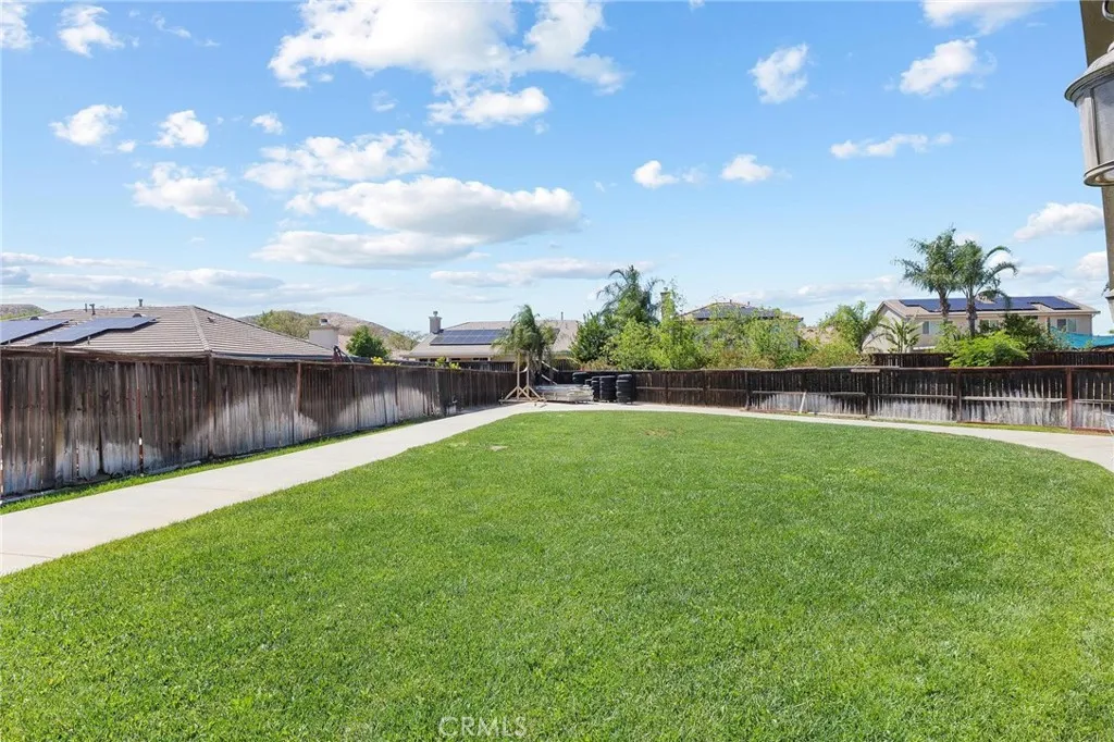 Additional image 112 of 25845 Lazy Cloud Way, Menifee, CA 92585