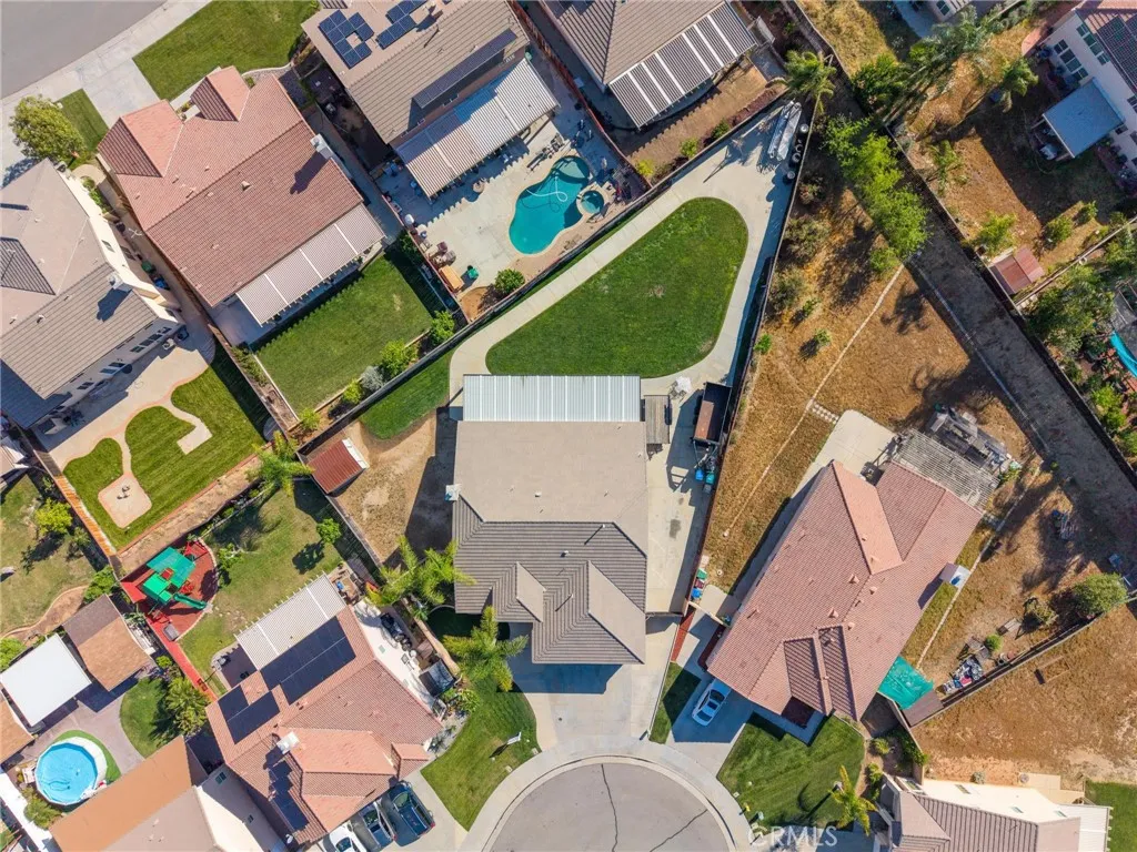 Additional image 119 of 25845 Lazy Cloud Way, Menifee, CA 92585