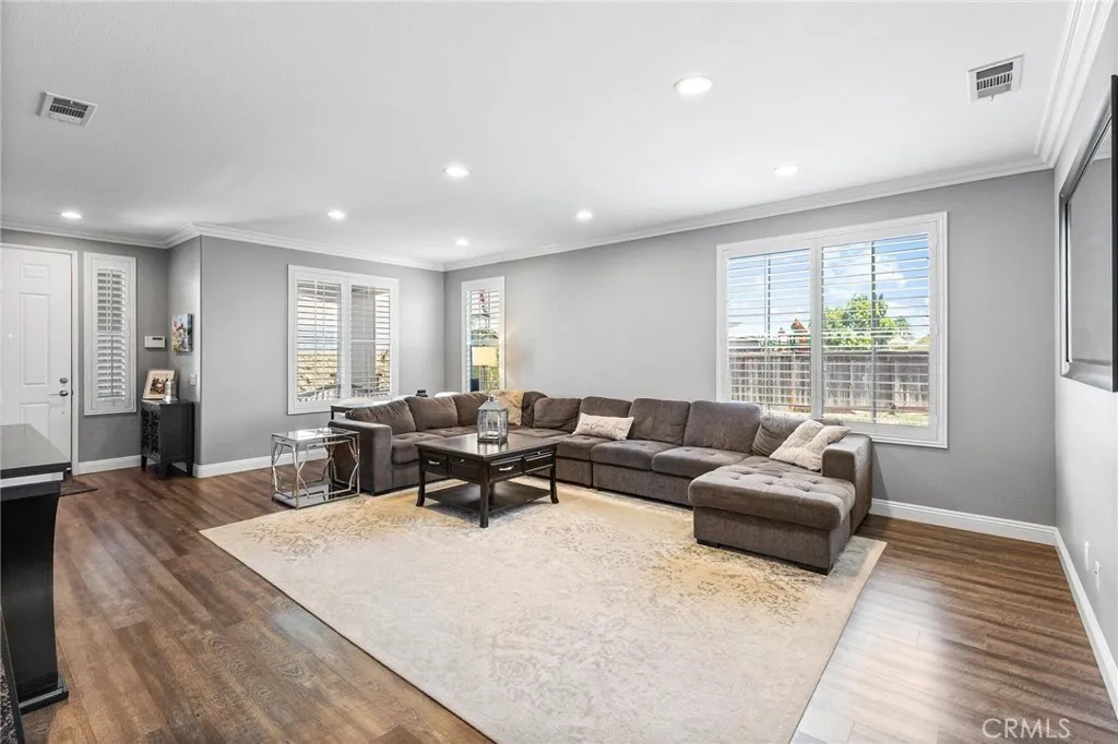 Additional image 11 of 25845 Lazy Cloud Way, Menifee, CA 92585