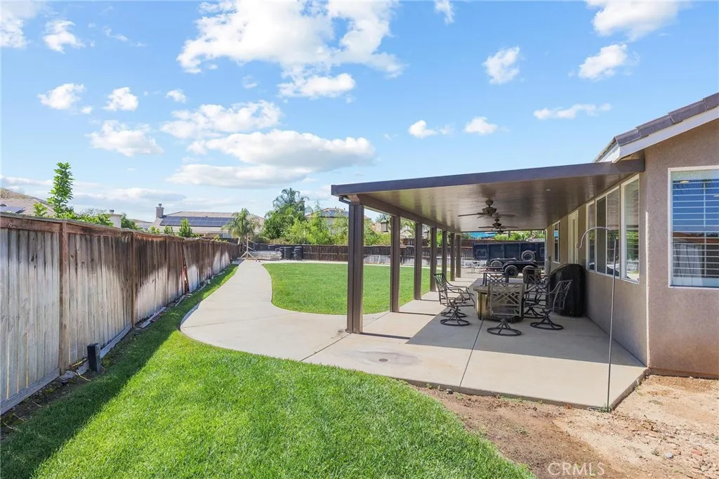 Additional image 52 of 25845 Lazy Cloud Way, Menifee, CA 92585