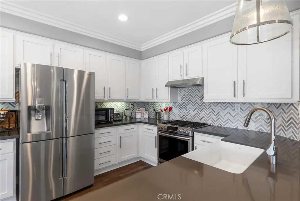 Additional image 82 of 25845 Lazy Cloud Way, Menifee, CA 92585