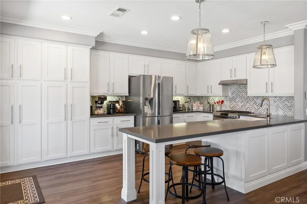 Additional image 17 of 25845 Lazy Cloud Way, Menifee, CA 92585