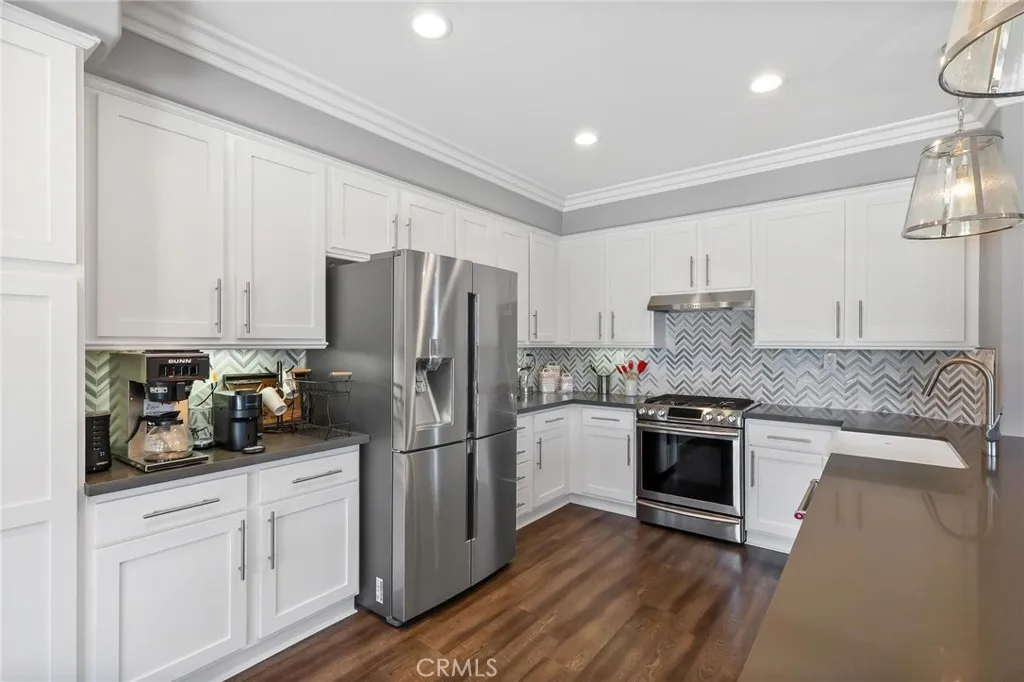 Additional image 20 of 25845 Lazy Cloud Way, Menifee, CA 92585