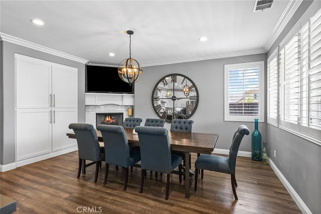 Additional image 14 of 25845 Lazy Cloud Way, Menifee, CA 92585