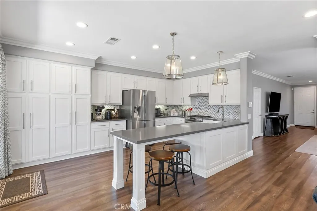 Additional image 77 of 25845 Lazy Cloud Way, Menifee, CA 92585