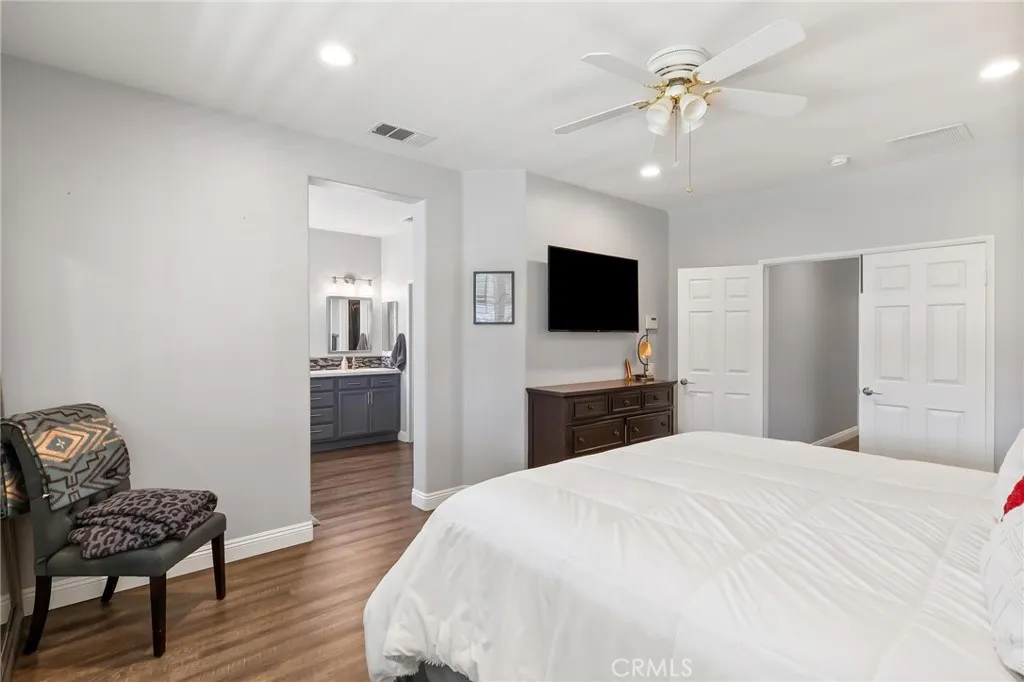 Additional image 91 of 25845 Lazy Cloud Way, Menifee, CA 92585