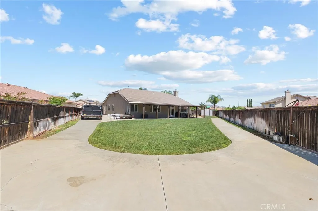 Additional image 55 of 25845 Lazy Cloud Way, Menifee, CA 92585