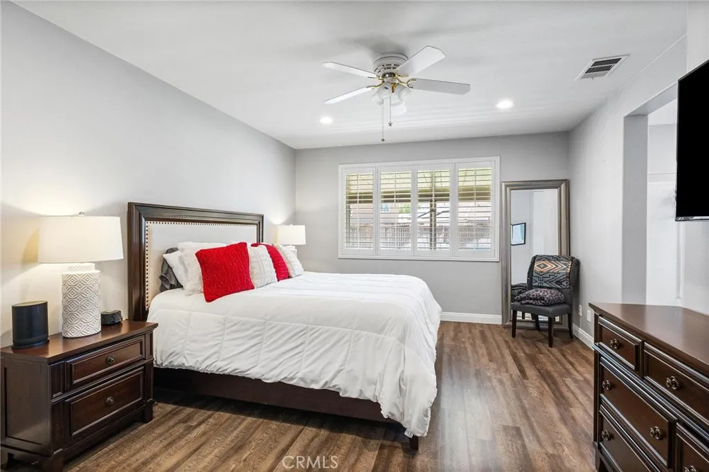 Additional image 87 of 25845 Lazy Cloud Way, Menifee, CA 92585