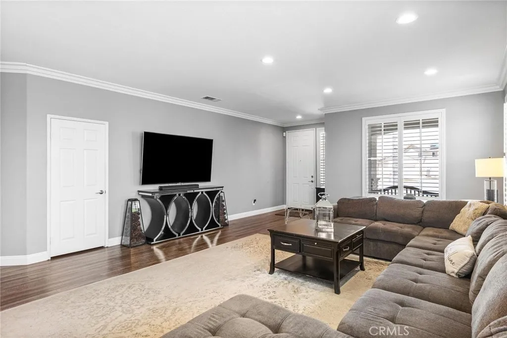 Additional image 10 of 25845 Lazy Cloud Way, Menifee, CA 92585