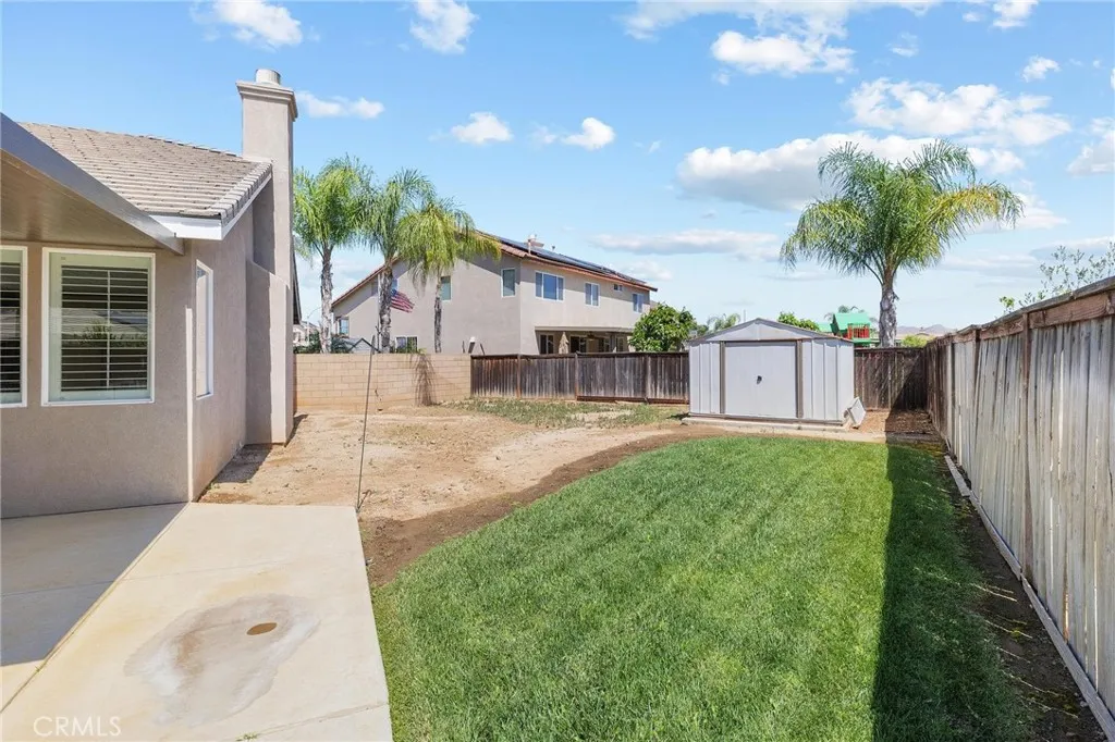 Additional image 53 of 25845 Lazy Cloud Way, Menifee, CA 92585