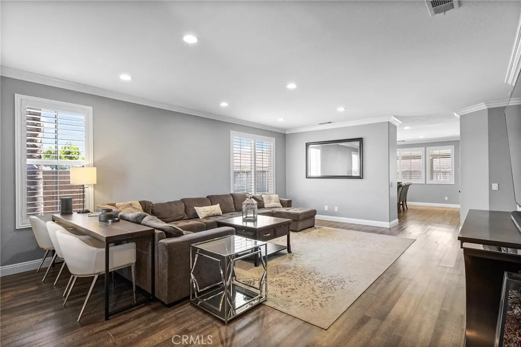 Additional image 6 of 25845 Lazy Cloud Way, Menifee, CA 92585